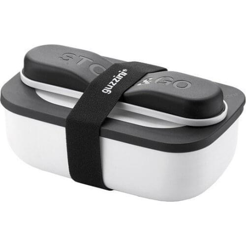 Ланч боксы GUZZINI China At AliExpress