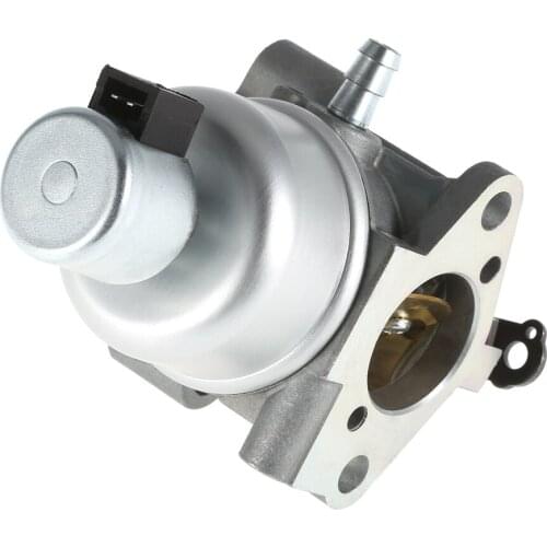 Carburetor 20-853-88-S for Kohler SV590 SV591 SV600 SV610 620 / Husqvarna