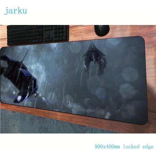 Mass effect mouse pad 900x400mm mousepads Professional gaming mousepad gamer Indie Pop personalized mouse pads keyboard pc pad