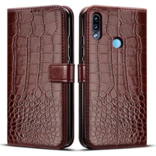 Flip leather Case Asus Zenfone 5 Lite ZC600KL ZC520KL ZA550KL ZB555KL ZB601KL ZB500KL ZD552KL ZC520TL back Case Cover