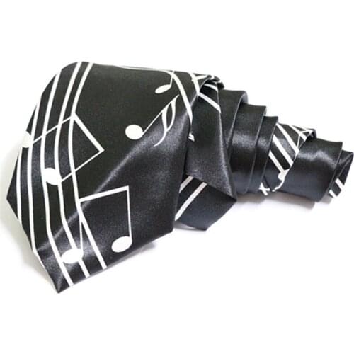 Мужские галстуки LTCHXYBN China At AliExpress