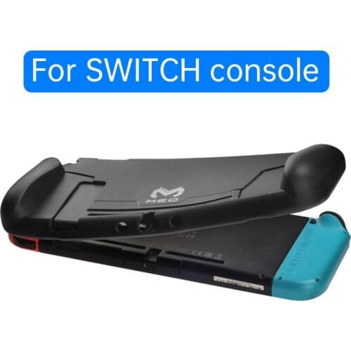 Soft TPU Grip Protection Cover Ultra Thin Anti-Scratch Case For Switch NS Case Shell Console Controller Accessories