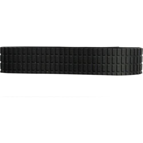 NEW Lens Zoom Grip Rubber Ring Repair for Nikon AF-S Nikkor 24-85mm f/3.5-4.5G ED VR repair