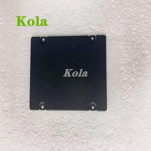 Brand new for Panasonic Toughbook CF-19 CF 19 rugged laptop memory cover case back cover