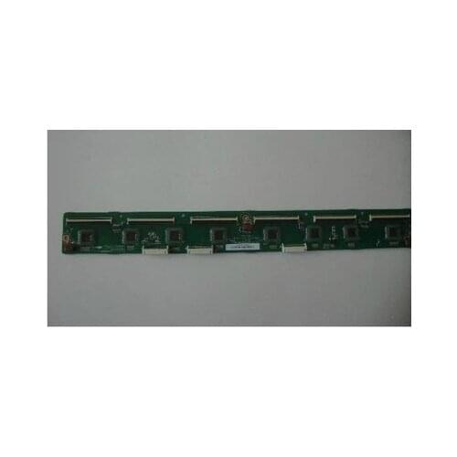 PT42638NHDX buffer board JUQ7.820.00047322 VER2.0 with PM42H3000 screen