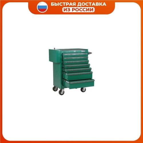 Шкафы для инструментов Sata China At AliExpress