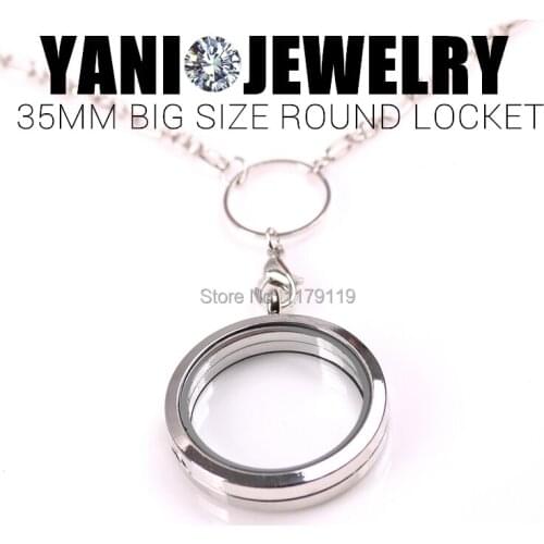 Большие слитные купальники Shuyani China At AliExpress