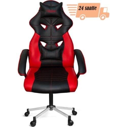 Офисная мебель Türksit China At AliExpress