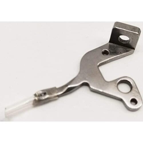 Upper Looper #370236 for Singer Serger Models 14U285, 14U285B, 14U44, 14U65B, 14U85B