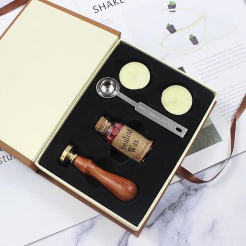 Wishmade Individual Gift Wrapping And Cards