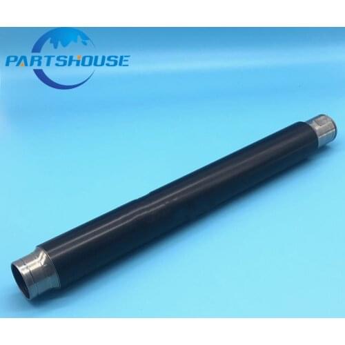 4Pcs Upper roller AE01-1117 AE01-1095 for RicohAF2051 2060 2075 MP5500 6000 6001 6002 6500 7000 7001 7500 8000 Heat Fuser Roller
