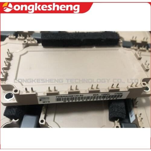 7MBR50SB120-50 7MBR50VB120-50 7MBR75VB120-50 7MBR75SB120-50 7MBR75VB120A-50 7MBR50VB120A-70 Free Shipping NEW Original Module
