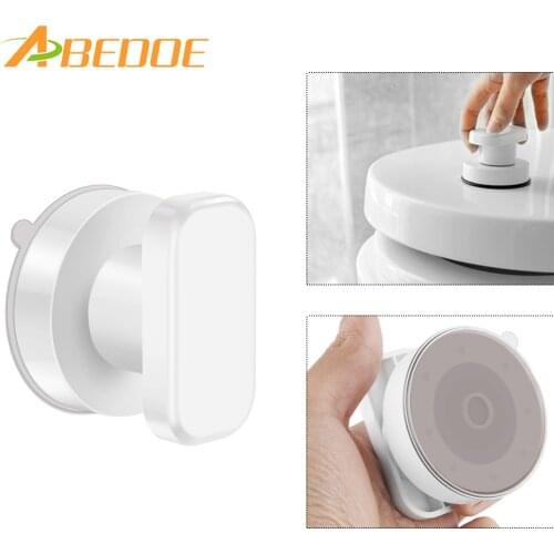 Storage Shelves ABEDOE China