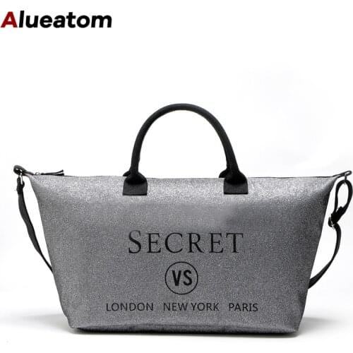 ALUEATOM Women's Brand Bags