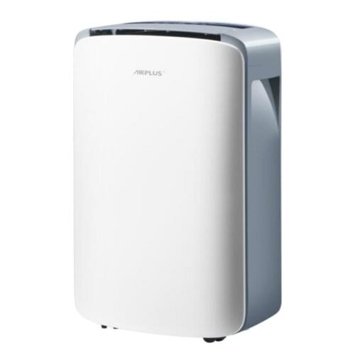 American airplus dehumidifier household bedroom small dehumidifier high power basement moisture absorbe
