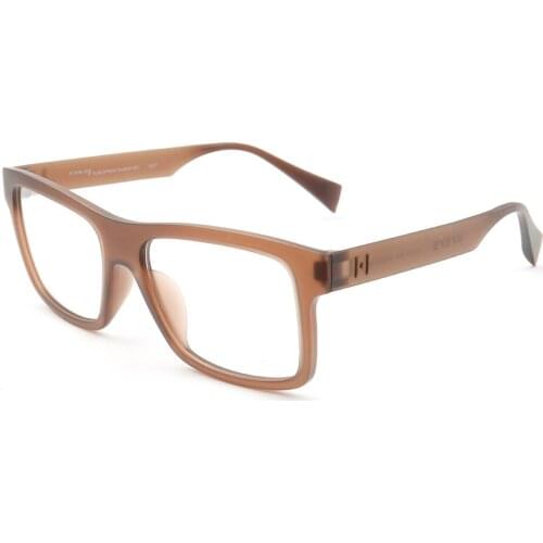 Mens Sunglasses DCCL China