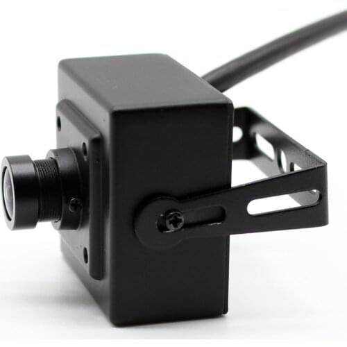 HD POE IP Camera CCTV AI Audio 4MP 3MP 1080p Network Security XMEye ONVIF H.265