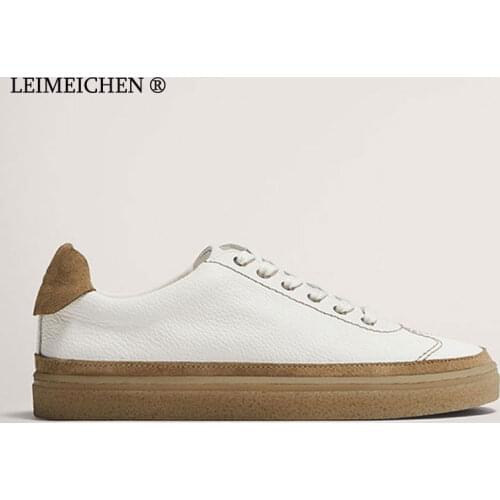 LEIMEICHEN Women's Jackets