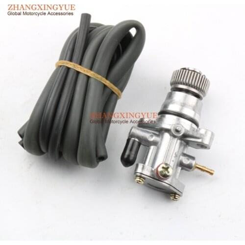 Oil pump for Minarelli Beta Ark 50 LC Chrono Eikon Quadra Tempo 50cc 2T