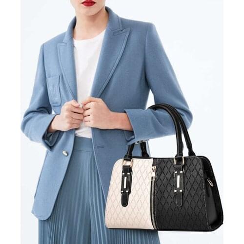 Женские желтые сумки Megiabeam China At AliExpress