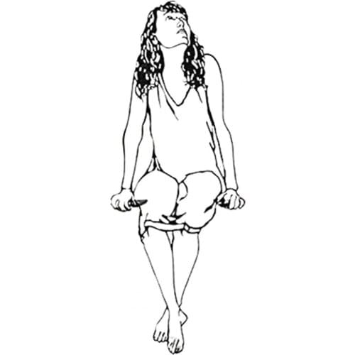 Metal Figurines Delicate Elegant Iron Boy Girl Sculpture Garden Decoration for Decorating