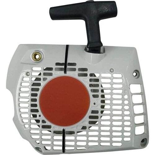 MiLESEEY Garden Power Tools