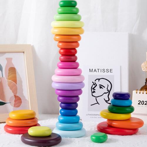 Детские конструкторы MMloveBB China At AliExpress