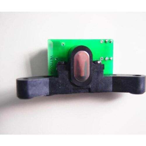 New and original encoder A860-2100-V001