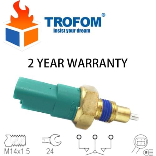 Reverse Light Switch For Renault Avantime Clio Espace Fluence Grand Scenic Kangoo Laguna Logan Megane Modus Trafic Super Twingo