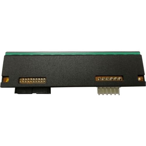 Original Print Head For Avery PAXAR 6405 TTX650 305dpi Print Head Thermal Barcode Printer Part