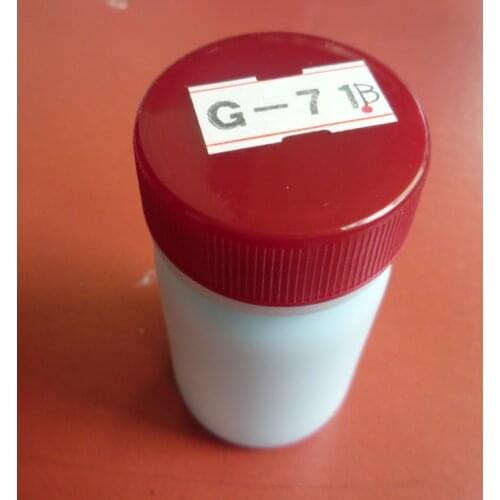 Original and New lube oil for Epson pro 9800 4800 4880 4880C 9880 9880C 7880 7880C GREASE Lubricating oil