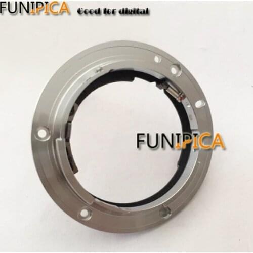 Original mount for Nikon 80-400mm AF-S F4.5-5.6N II Lens Bayonet Mount camera accessories free shipping