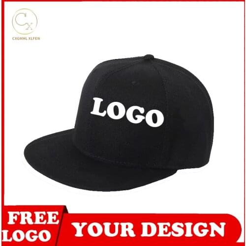 Multi-color solid color baseball cap rebound cap капялюш hat suitable for casual Gorras hip-hop dad hat men and women unisex