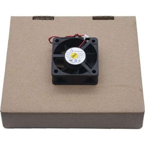 JC31-00146A Fan for Samsung ML-3310 3312 3710 3712 M3370 4020 4075 SCX-4835 5637 5639 Printer Spare Parts