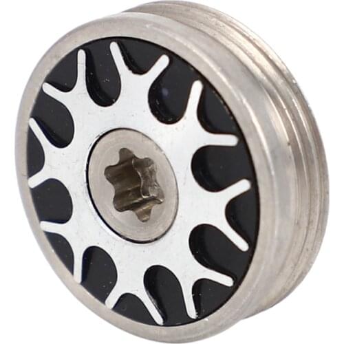 1Pcs Lab Custom Weights for Odyssey Stroke Lab Golf Putter