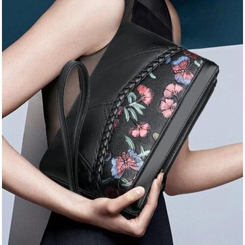 Willsrain Bags For Mums