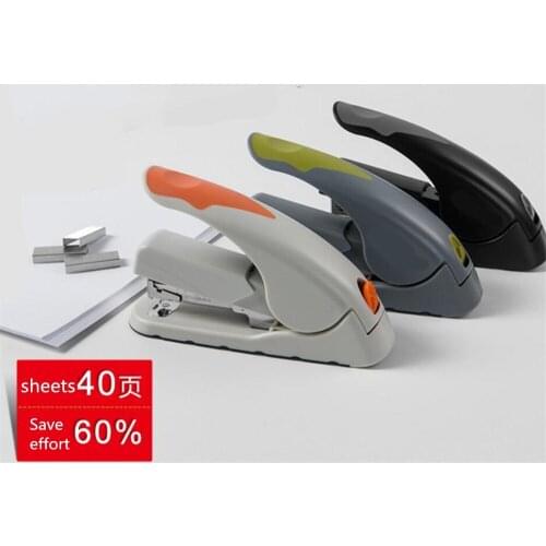 WTSUXT Paper Staplers