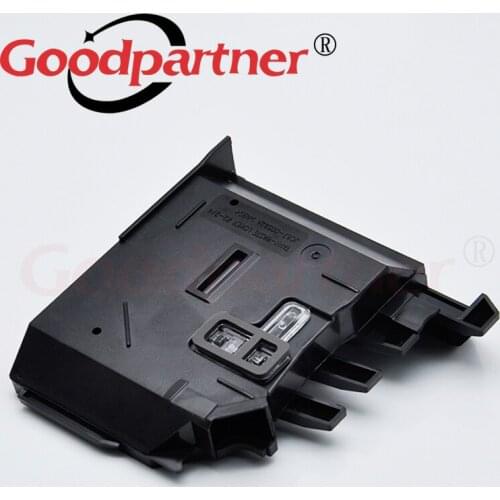 5PC CLT-W406 JC96-06298A Waste Toner Container for Samsung CLX 3305 3300 CLP 360 365 Xpress SL C410 C430 C460 C480 C422 C423 W