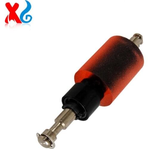 2X C451 C452 OEM A00JA56600 Compatible Separation Roller Replacement For Konica Minolta bizhub 552 652 C550 C552 C552DS C650 ADF