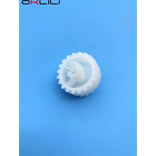 50PCX 3V2M202420 2M202420 GEAR CONTAINER Z20R for Kyocera FS1020 FS1025 FS1040 FS1041 FS1060 FS1061 FS1120 FS1125 FS1220 FS1320