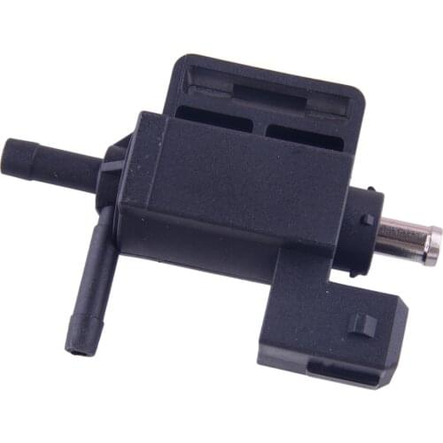 Car Turbo Boost Solenoid Valve Control 30670449 Fit For Ford Focus Kuga Mondeo S-Max Volvo C30 C70 S40 T5 6M5G-9K378-AA 1371924