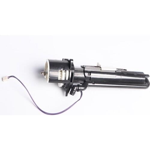 Used Toner Pump for Ricoh MP C3002 C3502 C4502 C5502 Bomba de tóner MPC3002 MPC3502 MPC4502 MPC5502