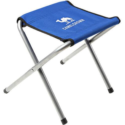 Camel Fishing Folding Chairs