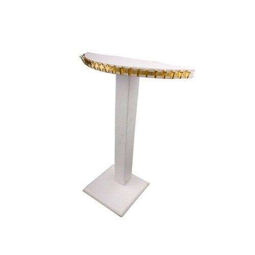Aydin Decorkolye-Chain Display Stand