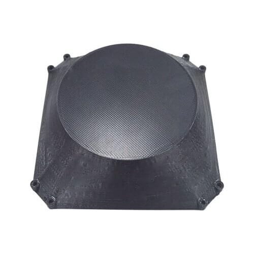 Flyroun LX450 Upper Shell/up Cover/450 Frame for RC MK MWC 4 Axis Multicopter Quadcopter Heli Multi-Rotor with Landing Gear