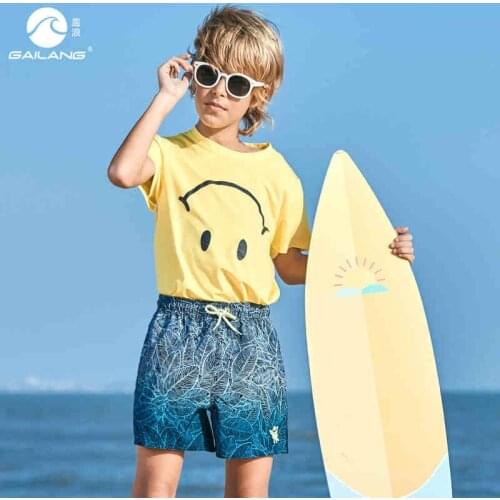 Одежда для семейной фотосессии GAILANG China At AliExpress