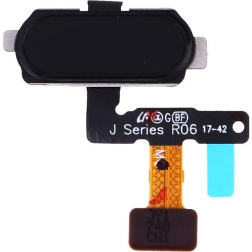 Fingerprint Sensor Flex Cable for Samsung Galaxy J5 (2017) SM-J530F/DS SM-J530Y/DS