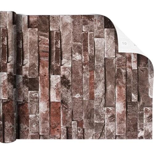 JOUP Home And Garden Products