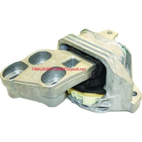 Transmission Mount Fit MERCEDES-BENZ B250 2013-2017 CLA250 GLA250 GLA45 AMG