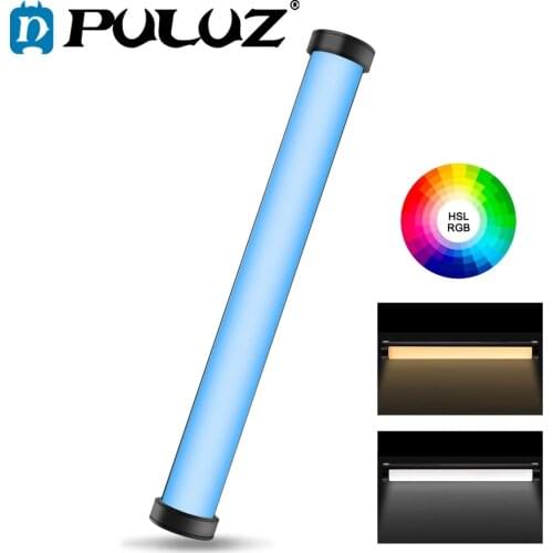 Оборудование для фотостудии LANBEIKA China At AliExpress